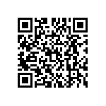 HSHM-H095B5-5CP2-TG30 QRCode