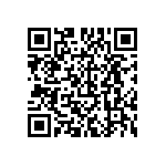 HSHM-H110AS-5CP5-TG30 QRCode