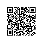 HSHM-H110B4-5CP2-TG30L QRCode