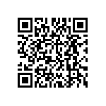 HSHM-H125B4-5CP1-TG30L QRCode