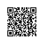 HSHM-H125B4-5CP2-TG30 QRCode