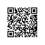 HSHM-H125B4-5CP2-TG30L QRCode