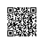 HSHM-H125B5-5CP1-TG50 QRCode