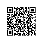 HSHM-H154-A-07-B1 QRCode