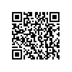 HSHM-H176D5-8CP2-TG30 QRCode