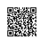 HSHM-H176DG4-8CP1-TG30 QRCode