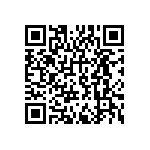 HSHM-H176DG5-8CP2-TG30L QRCode