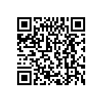 HSHM-H176DPWR4-8CP1-TG30 QRCode