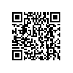 HSHM-H176DPWR5-8CP1-TG30L QRCode