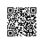 HSHM-H192DE4-8CP1-TG30L QRCode