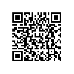 HSHM-H200DE4-8CP1-TG30 QRCode