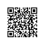 HSHM-H200DE5-8CP1-TG30 QRCode