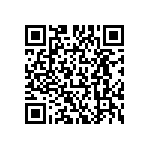 HSHM-H200E5-8CP1-TG30 QRCode