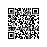 HSHM-H200E5-8CP1-TG50 QRCode