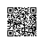 HSHM-RAH176D4-8CP1-TG30 QRCode