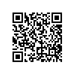 HSHM-RAH176D4-8CP1-TG30L QRCode