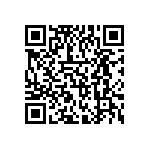 HSHM-RAH176D5-8CP1-TG30 QRCode