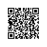 HSHM-S055B1-5AP1-TG30 QRCode