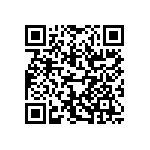 HSHM-S055B1-5AP1-TG50 QRCode