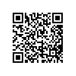 HSHM-S055B1-5AP1-TR40B QRCode