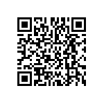 HSHM-S055B4-5AP1-TG30L QRCode