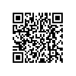 HSHM-S055CL1-5AP1-TG30 QRCode