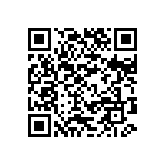 HSHM-S055CL1-5AP1-TG30L QRCode