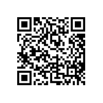 HSHM-S055CL4-5AP1-TG30L QRCode