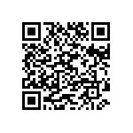 HSHM-S088FL1-8AP1-TG30 QRCode