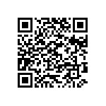 HSHM-S088FL4-8AP1-TR40B QRCode