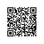 HSHM-S095B1-5AP1-TR40B QRCode