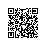 HSHM-S095B4-5AP1-TG30 QRCode