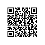 HSHM-S110A1-5AP1-TG30 QRCode