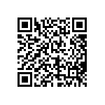 HSHM-S110A1-5AP1-TG30L QRCode