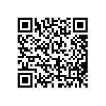 HSHM-S110A1-5AP1-TR40B QRCode