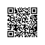 HSHM-S110A4-5AP1-TG30L QRCode