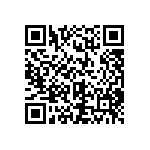 HSHM-S110APWR1-5AP1-TG30 QRCode