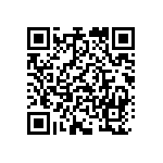 HSHM-S110APWR4-5AP1-TG30 QRCode