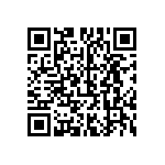 HSHM-S110B3-5AP1-TG30 QRCode