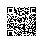 HSHM-S110B4-5AP1-TG30L QRCode