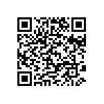 HSHM-S125B1-5AP1-TG50 QRCode