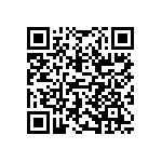 HSHM-S176D4-8AP1-TG30 QRCode