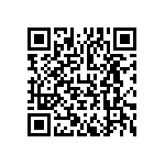 HSHM-S200DE4-8AP1-TG30 QRCode