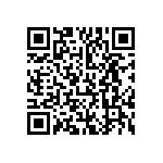 HSHM-S200E1-8AP1-TG50 QRCode