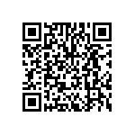 HSHM-S95B4-5AP1-TG30L QRCode