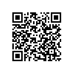 HSLCS-CALBL-003 QRCode