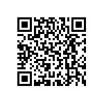 HSLCS-CALBL-011 QRCode