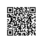 HSLCS-CALBL-022 QRCode
