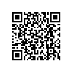 HSLCS-CALBL-024 QRCode