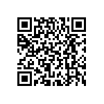 HSLCS-CALBL-034 QRCode